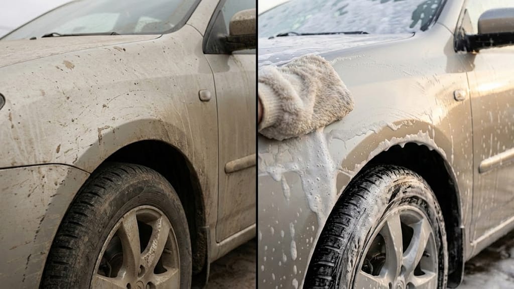 how-to-wash-car-without-scratches-india.webp